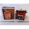 Image 1 : !970’s Crockpot (in Box)