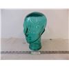 Image 1 : Glass Head (Wig/Hat Stand?)