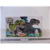 Image 1 : Zuru Robo Alive Dino Toy (Still in Box)