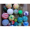 Image 3 : (44) Rubber Bouncy Balls