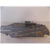 Image 6 : Kids Toys (Outdoor Games and Aircraft Carrier)