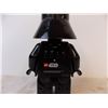 Image 2 : Darth Vader Lego Clock