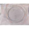 Image 2 : (5) Vintage Glass Pie Plates