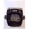 Image 2 : Cat Carrier