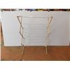 Image 1 : *Laundry Drying Rack
