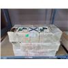Image 1 : *(3) Boxes of Ceramic Decorative Tiles