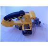 Image 4 : Dewalt Hammer Drill & Circular Saw