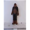 Image 1 : Chewbacca Doll