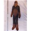 Image 2 : Chewbacca Doll