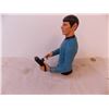 Image 2 : Spock Bust Coin Bank