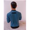 Image 3 : Spock Bust Coin Bank