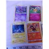 Image 2 : Pokemon Cards