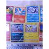 Image 3 : Pokemon Cards