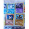 Image 4 : Pokemon Cards
