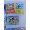 Image 5 : Pokemon Cards