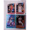Image 2 : Basketball Cards