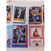 Image 3 : Basketball Cards