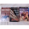 Image 2 : Louis L'Amour Western Books on Tape