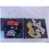 Image 6 : (13)Guitar Lesson CDs