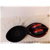Image 3 : Dr.Dre Beats Headset w/ Case