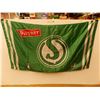 Image 1 : Roughriders Flag