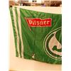 Image 2 : Roughriders Flag