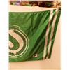 Image 3 : Roughriders Flag