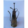 Image 2 : Brass Plant Misters
