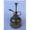Image 3 : Brass Plant Misters