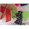 Image 5 : 1968 Barbie Case w/ Clothes