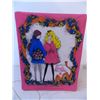 Image 9 : 1968 Barbie Case w/ Clothes