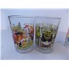 Image 2 : (6) Shrek Glasses
