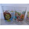 Image 3 : (6) Shrek Glasses