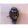 Image 3 : Goalie Helmet