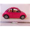 Image 1 : Barbie VW Bug