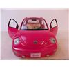 Image 2 : Barbie VW Bug