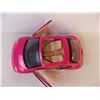 Image 3 : Barbie VW Bug