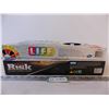 Image 1 : (2)Board Games (Risk and Life)