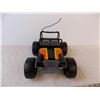 Image 2 : Toy Tonka Jeep