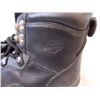 Image 2 : Pair of Harley Davidson Boots (sz 11w)
