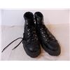 Image 3 : Pair of Harley Davidson Boots (sz 11w)