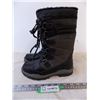 Image 1 : Women’s Winter Boots (sz 6)