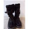 Image 2 : Women’s Winter Boots (sz 6)