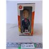 Image 1 : Collectible Gretzky Bobblehead