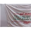 Image 2 : Miller High Life Beach Towels X3