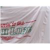 Image 3 : Miller High Life Beach Towels X3