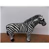 Image 1 : *Zebra Plush