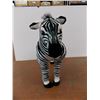 Image 2 : *Zebra Plush