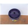 Image 2 : *Custom Painted Minnesota Vikings Keg (made in Germany)