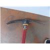 Image 2 : *Garant Pick-ax